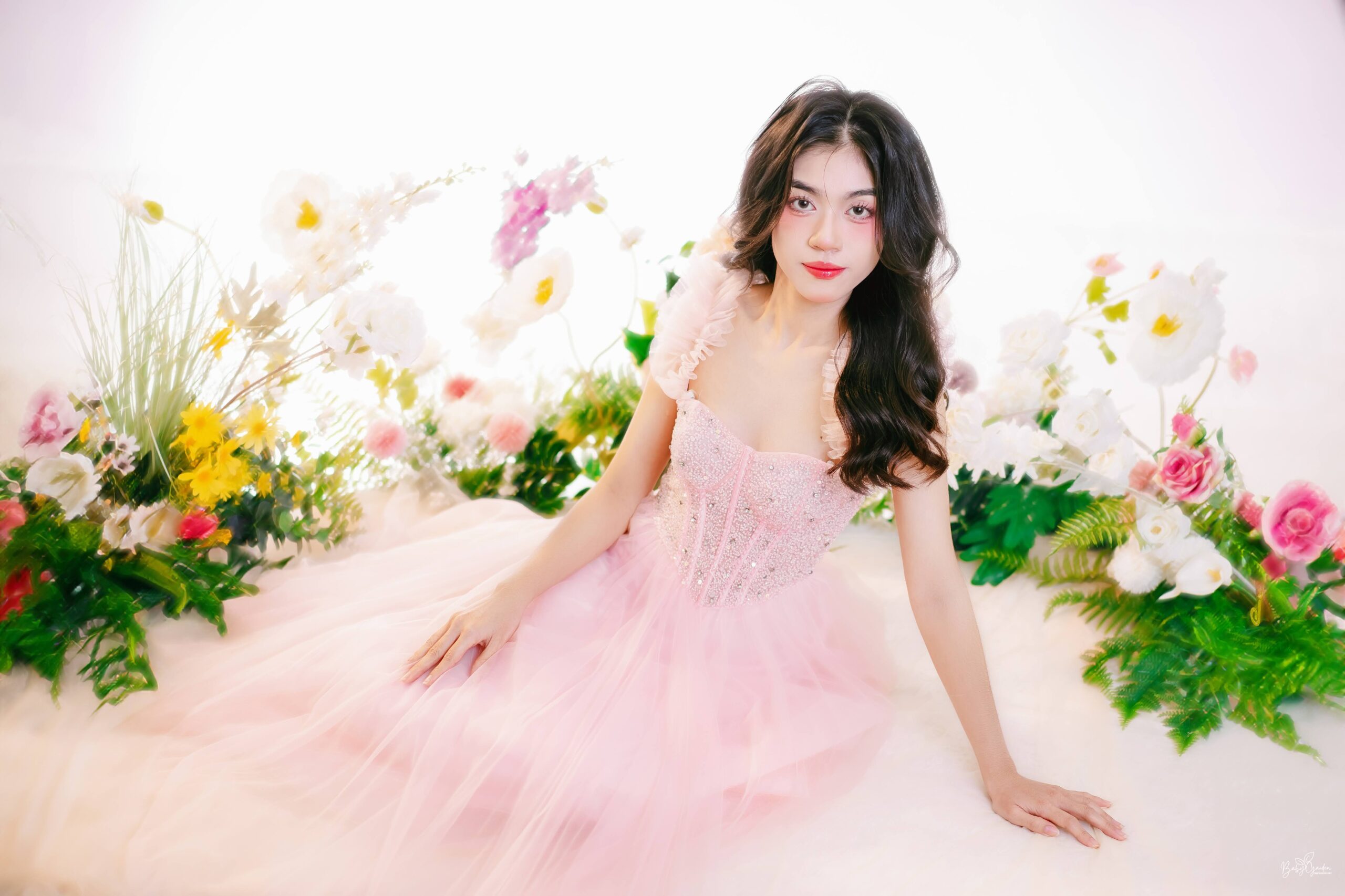 BEAUTY_030803